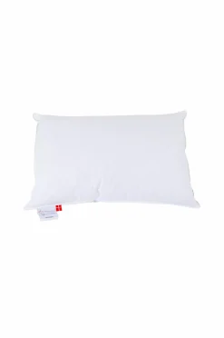 Ringsted Dun Dyner & Hovedpuder-Dunpude Snögubben Medium 50x60 cm