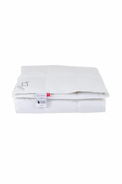 Ringsted Dun Dyner & Hovedpuder-Dyne Snögubben Kølig