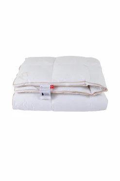 Ringsted Dun Dyner & Hovedpuder-Dyne Svinaherden Varm