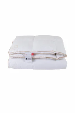 Ringsted Dun Dyner & Hovedpuder-Dyne Svinaherden Ekstra varm