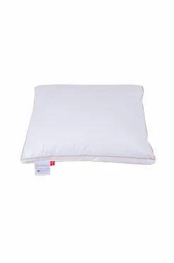 Ringsted Dun Dyner & Hovedpuder-Pude Svinaherden Høj 50x60 cm