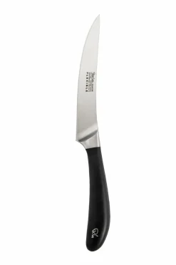 Robert Welch Køkkenknive & Knivtilbehør-Fleksibel universalkniv Signature 16cm/ 6,5