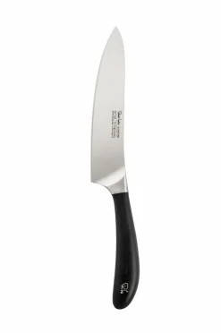 Robert Welch Køkkenknive & Knivtilbehør-Kokkekniv Signature 18cm/ 7,5