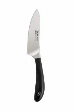 Robert Welch Køkkenknive & Knivtilbehør-Kokkekniv Signature 14cm/ 5,5