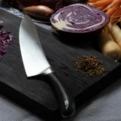 Robert Welch Køkkenknive & Knivtilbehør-Kokkekniv Signature 25cm/ 10