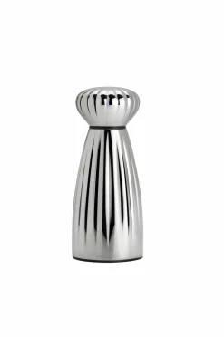 Robert Welch Husholdningsartikler-Peberkværn Palm Bright Medium