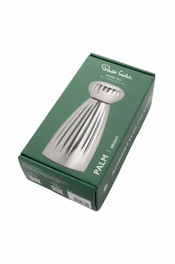 Robert Welch Husholdningsartikler-Peberkværn Palm Bright Medium