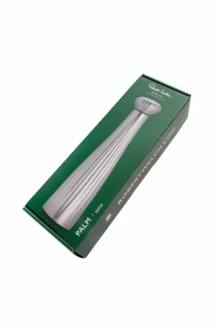 Robert Welch Husholdningsartikler-Peberkværn Palm Satin Large