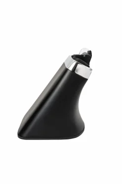 Robert Welch Køkkenknive & Knivtilbehør-knivblok med sliber Signature