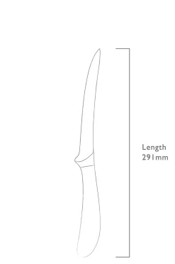 Robert Welch Køkkenknive & Knivtilbehør-Udbeningskniv Signature 16cm/ 6,5