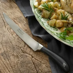 Robert Welch Køkkenknive & Knivtilbehør-Udskæringskniv Signature 20cm/8
