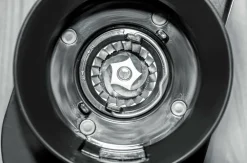 Rommelsbacher Kaffe- & Espressomaskiner-Kaffekværn PRO med integreret vægt EKM 500