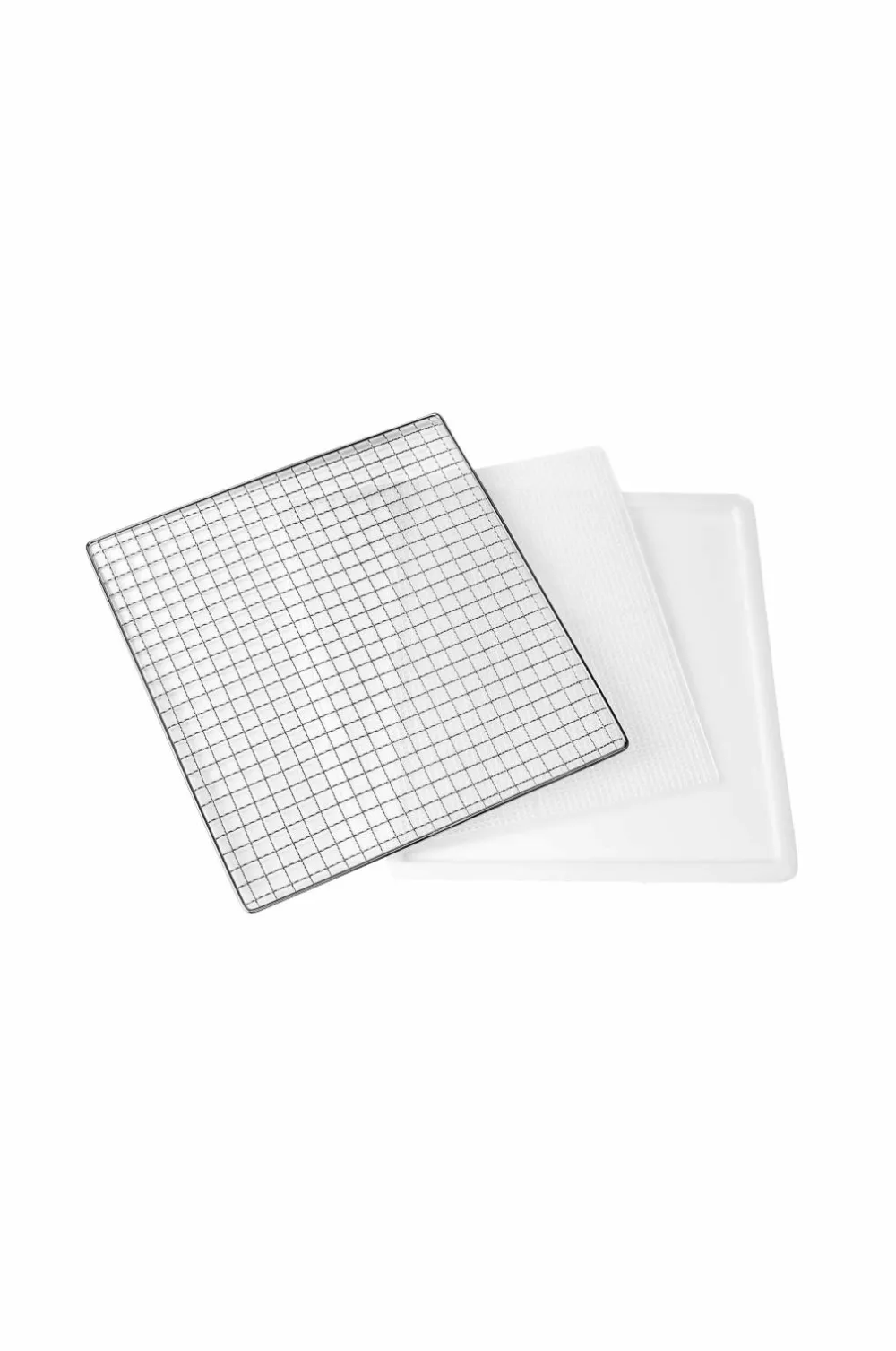 Rommelsbacher Små Køkkenmaskiner-Maddehydrator DA 950