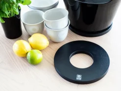 Rotor design Husholdningsartikler-Grydeunderlag Stella