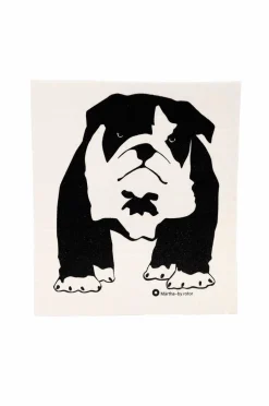 Rotor design Opvask & Rengøring-Karklud Märtha 6-pak