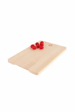 Rotor design Husholdningsartikler-Skærebræt Bjuda