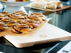 Rotor design Husholdningsartikler-Skærebræt Bjuda