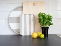 Rotor design Husholdningsartikler-Skærebræt Bjuda