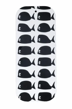 Rotor design Husholdningsartikler-Skærebræt Whale