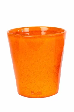 Rotor design Potteskjulere-Stor krukke