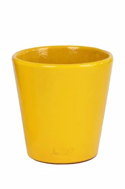 Rotor design Potteskjulere-Stor krukke