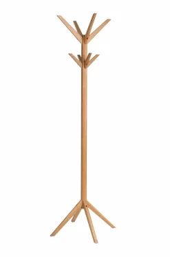 Rowico Home Entrémøbler-Confetti stumtjener