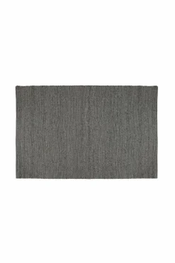 Rowico Home Uldtæpper-Donegal tæppe