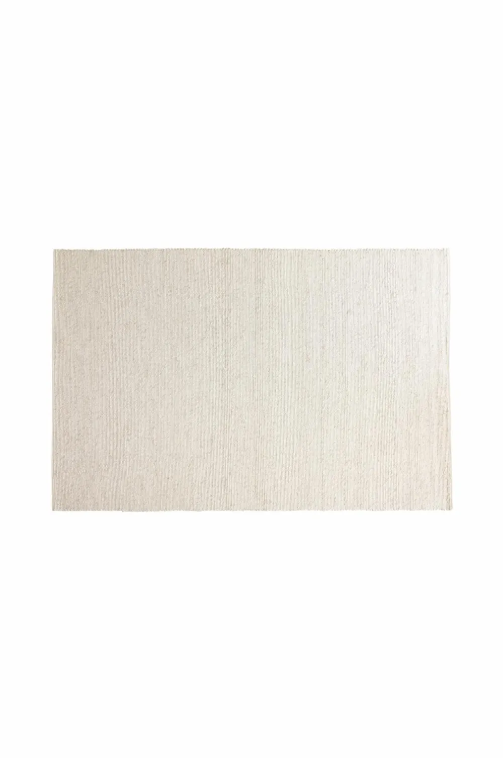 Rowico Home Uldtæpper-Donegal tæppe