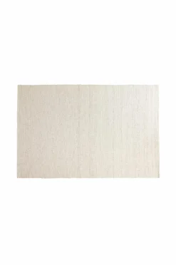 Rowico Home Uldtæpper-Donegal tæppe