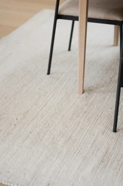 Rowico Home Uldtæpper-Donegal tæppe