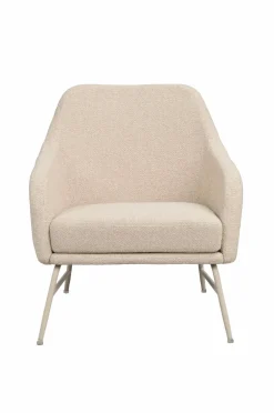 Rowico Home Sofaer & Lænestole-Eldwin lounge stol