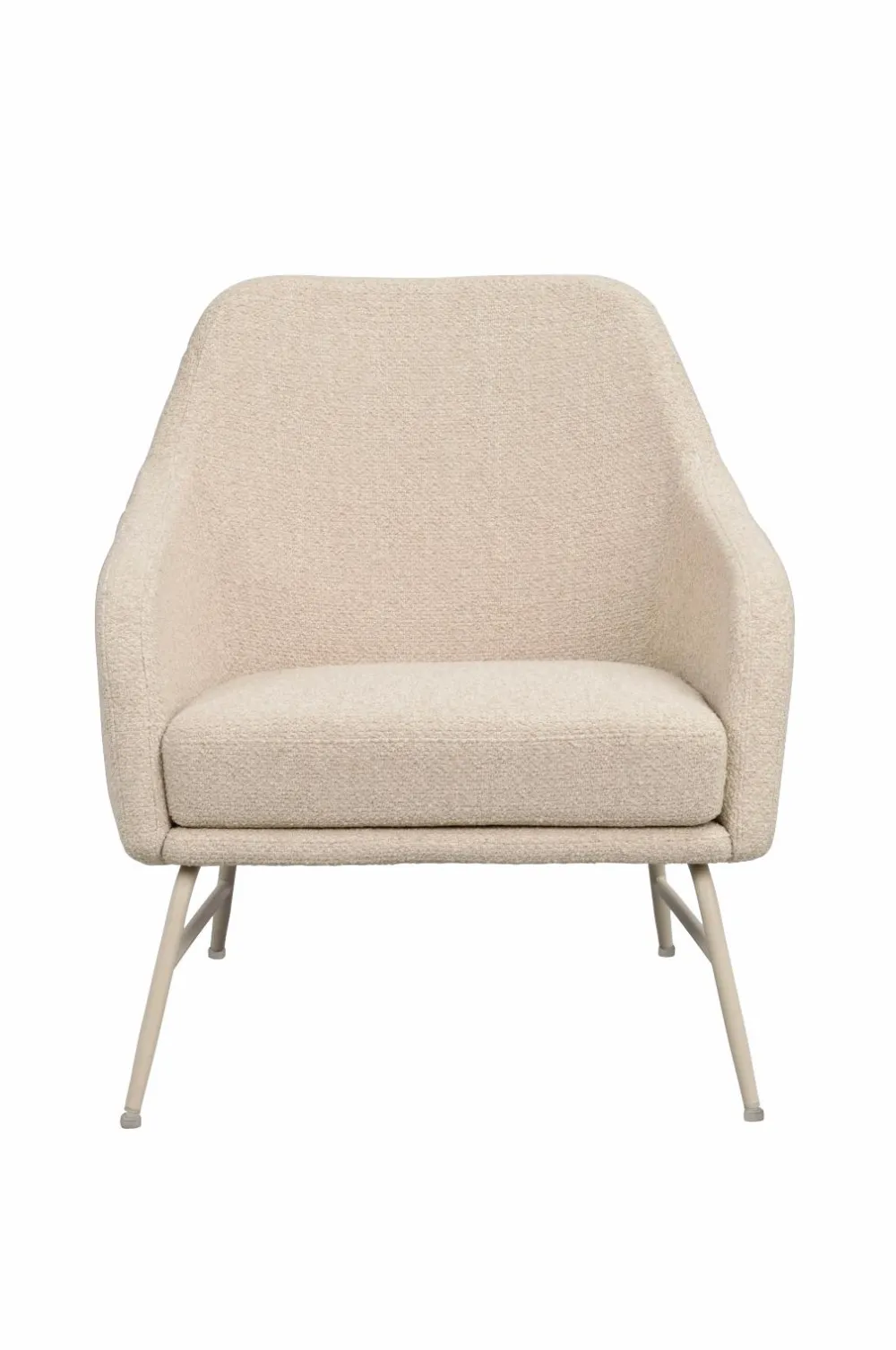 Rowico Home Sofaer & Lænestole-Eldwin lounge stol