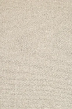 Rowico Home Sofaer & Lænestole-Eldwin lounge stol