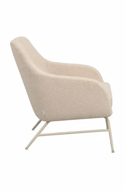 Rowico Home Sofaer & Lænestole-Eldwin lounge stol
