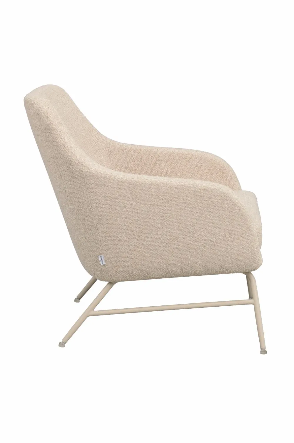 Rowico Home Sofaer & Lænestole-Eldwin lounge stol