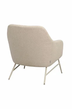 Rowico Home Sofaer & Lænestole-Eldwin lounge stol
