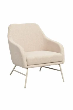 Rowico Home Sofaer & Lænestole-Eldwin lounge stol