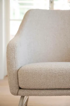 Rowico Home Sofaer & Lænestole-Eldwin lounge stol