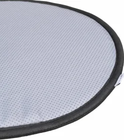 Rowico Home Møbeltekstiler-Fulton sædehynde, 1-pak