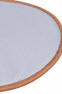 Rowico Home Møbeltekstiler-Fulton sædehynde, 1-pak