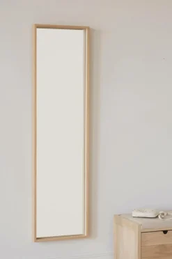 Rowico Home Spejle-Hillmond spejl