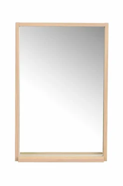 Rowico Home Spejle-Hillmond spejl