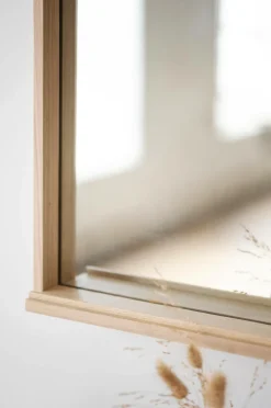 Rowico Home Spejle-Hillmond spejl