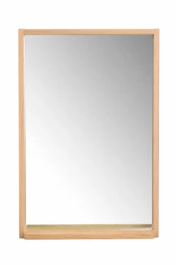 Rowico Home Spejle-Hillmond spejl