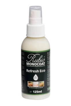 Rowico Home Møbelpleje-Møbelpleje Rubio Refresh Eco olie-emulsion 125ml