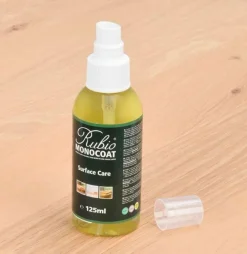 Rowico Home Møbelpleje-Møbelpleje Rubio Surface Care rengøringssæbe 125ml