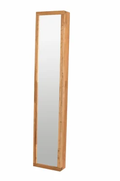 Rowico Home Småopbevaring-Nøgleskab Confetti