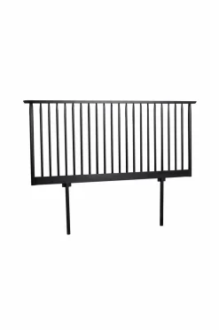 Rowico Home Senge & Madrasser-Sengegavl Riggins