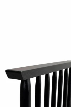 Rowico Home Senge & Madrasser-Sengegavl Riggins