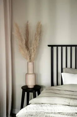 Rowico Home Senge & Madrasser-Sengegavl Riggins